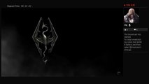 toxicblade plays skyrim (2)