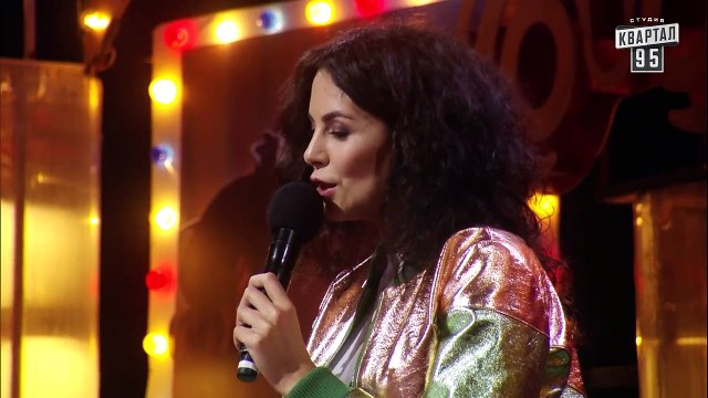 +50 000 - Чем чаще сдаем на шторы, тем сильнее загар у учительницы - Рассмеши Комика Дети 2017