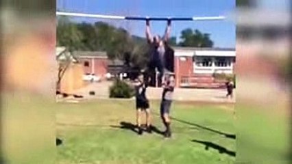 America's Funniest Home Videos_ Try Not to laugh Or Grin challenge