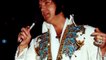 Elvis Presley - It's Midnight (Live, April 1 1975 Closing Show) Las Vegas