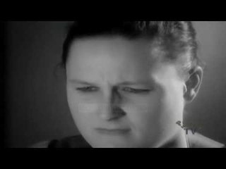 CIA publikon 13 mln dokumente të paklasifikuara - Top Channel Albania - News - Lajme