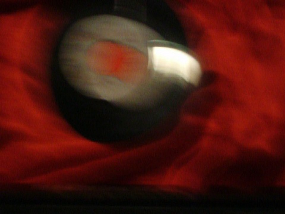 How Come U Dont Call Me Anymore?-FRINCE! (1982 Farner Bros. Records®! 45 RPM)