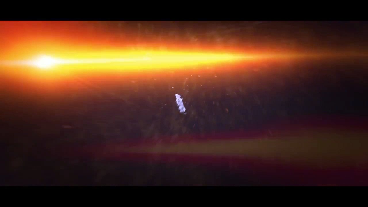 INTRO SOMBRIO DANÇANDO