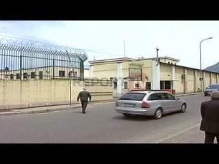 Report TV - Ligji i ri, pajisje përgjimi në dhomat e gjumit të zyrtarëve