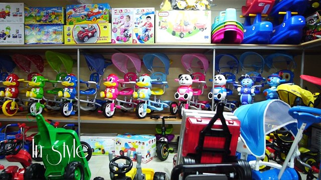 IN STYLE ΠΑΙΔΙΚΗ ΧΑΡΑ, ΣΟΥΡΤΑ ΦΕΡΤΑ ΛΑΜΙΑ, ALMIRA MARE ΑΓΙΟΣ ΜΗΝΑΣ ΕΥΒΟΙΑΣ, ΝΕΛΗ ΜΥΛΩΝΑ ΔΙΑΙΤΟΛΟΓΟΣ, ΝΑΤΑΣΑ ΡΟΥΛΙΑ ΓΥΜΝΑΣΤΡΙΑ