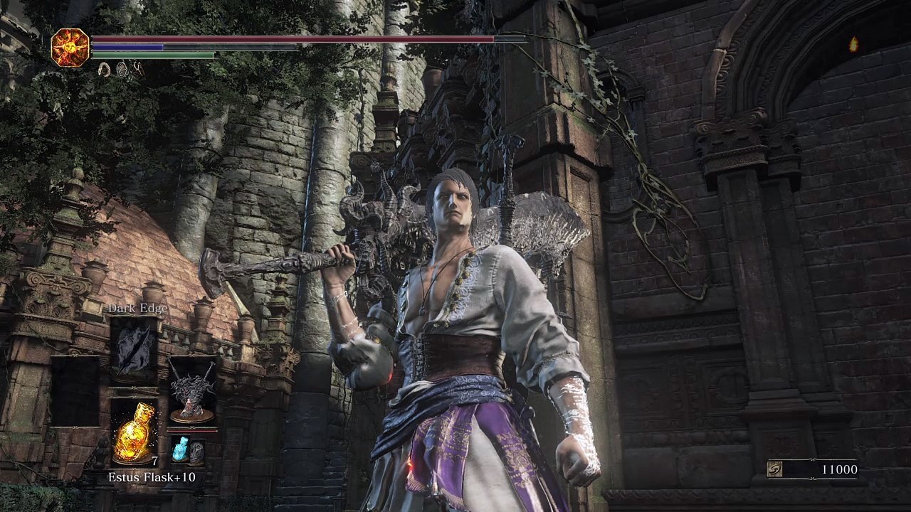 DARK SOULS™ III_20170330201641