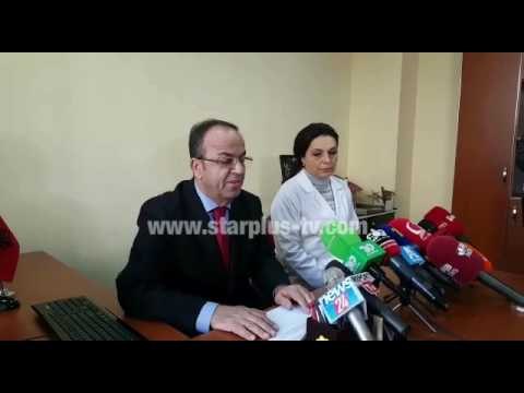 ARRESTIMI I MËSUESES ,REAGON MEDRESEJA E SHKODRËS