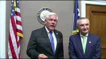 Sessions: Trump do bashkëpunojë me Shqipërinë - Top Channel Albania - News - Lajme