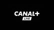 LIVE CANAL