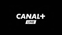 LIVE CANAL