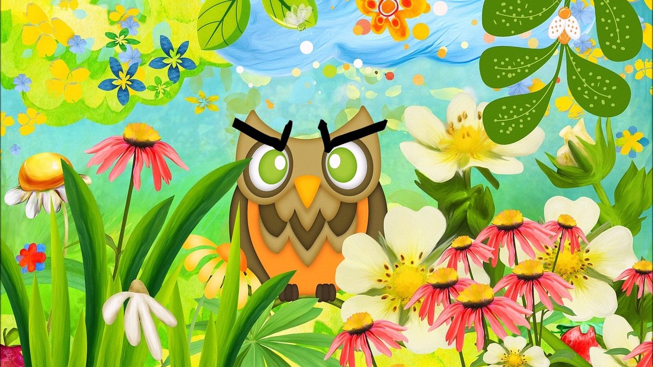 Mexico City, UN Women, and #NoEsDeHombres