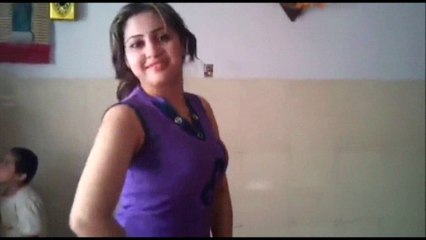 Dükkanı açık kalmış Fadime