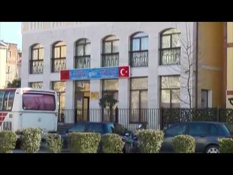 Report TV - ISIS e Bin Laden të mirë pranga mësueses së Medresesë,Shkodër