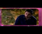 Yeh Raha Dil Episode 8 Promo  HUM TV