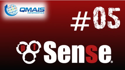 Como fazer backup e restauração no pfSense - #05