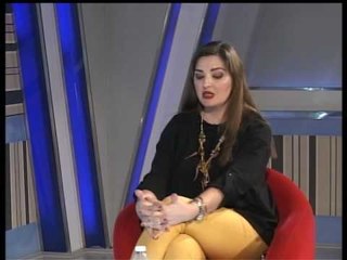 Qasje - Përfaqësues të PSHDK-së