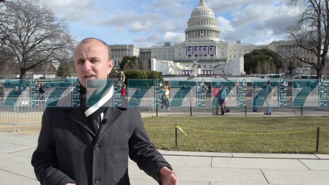 GJITHCKA GATI PER CEREMONINE - News, Lajme - Kanali 8