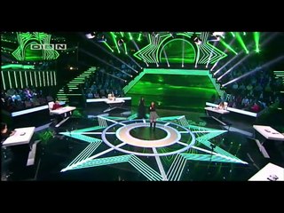 Elena Milenkovic-Oktobar (Neki novi klinci)