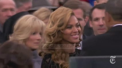 Medaljoni i Donald Trump - Top Channel Albania - News - Lajme