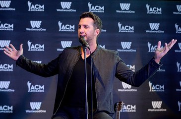 Forbes ranks the highest-paid ACM nominees in 2017