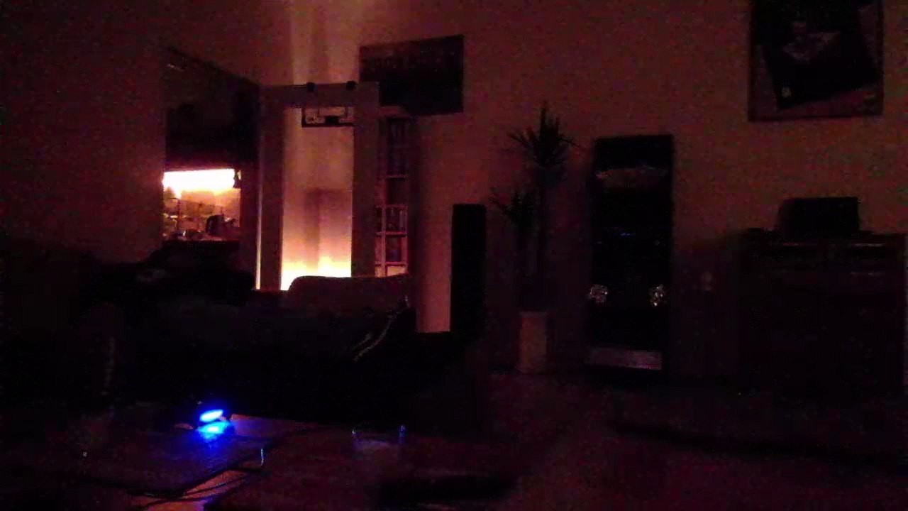 Phunky TowN iN Ma BraiN (40)