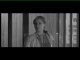 Control - Ian Curtis / Joy Division/Corbijn (Trailer)
