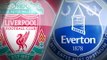 Big Match Focus - Liverpool v Everton