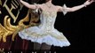 Erwin Miyasaka te presenta a los mejores bailarines de ballet de Japón