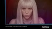 Black M et Shakira : le duo sort le clip sexy de "Comme Moi" (vidéo)