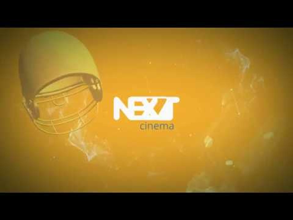 Next - Cinema - The sunshine makers & Bastards - 19 Janar 2017 - Show - Vizion Plus