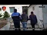 Report TV - Gramsh, i riu tenton të korruptojë policin me 1000 lekë, arrestohet