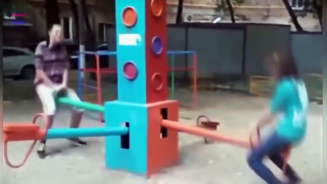 Ludi Rusi 3 - KOMPILACIJA 2016 SMESNO DO SUZA!