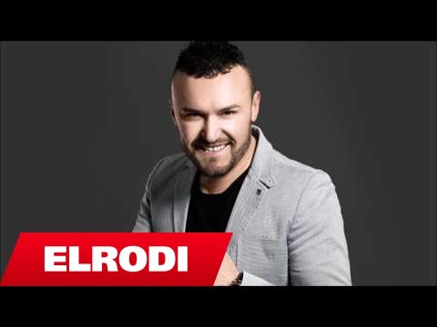 Altin Sulku - Dallandyshe vogel (Official Song)