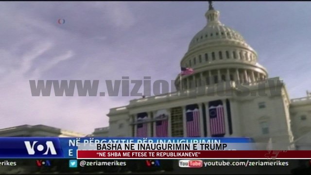 Basha: Ka kohë për teknologjinë - News, Lajme - Vizion Plus