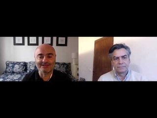 Reunião de Pauta 13.1.17: O esquema do esquema