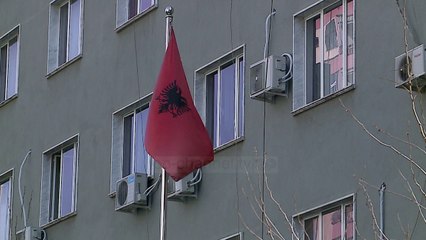 Dekriminalizimi, tre deputetë e një kryebashkiak në ikje - Top Channel Albania - News - Lajme