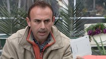 Shahini: Votimi elektronik, i mundur. Kostoja, 3-4 mln euro - Top Channel Albania - News - Lajme