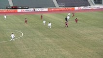 Futbolli i femrave, Shqipëria dhe Kosova kundër njëra-tjetrës - Top Channel Albania - News - Lajme