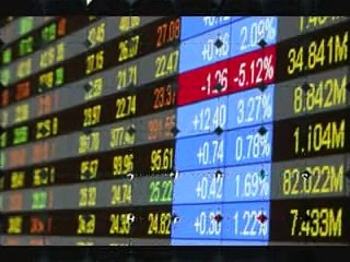 Basics of stock market- part1 (HINDI) - YouTube