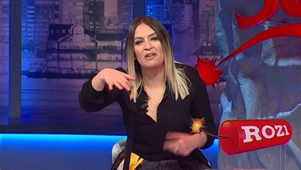 BOOM denoncon: Historia e burrit që vdiq duke kërkuar pensionin në Apel(Emisioni plotë, 19.01.2017)