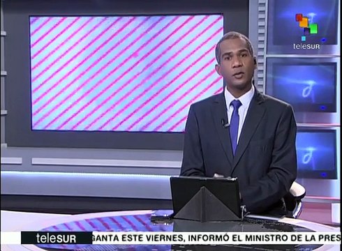 Paleontólogos hallan gigantescas huellas de dinosaurio en Australia