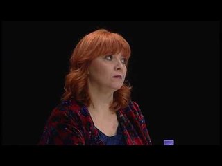 Ora News – Rama: Si po kap Rusia asetet tragjike në Shqipëri dhe kërkesat e Putinit