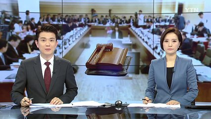 이철희 "軍 병원 고위험 약물 관리 허술" / YTN (Yes! Top News)