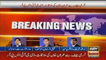Sabir Shakir Response On Imran Khan & General Bajwa’s Meetin