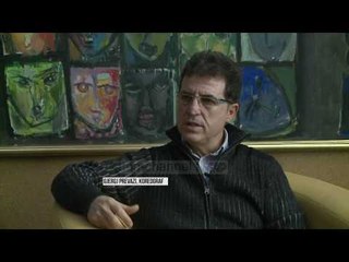 E vërteta e Marias - Top Channel Albania - News - Lajme