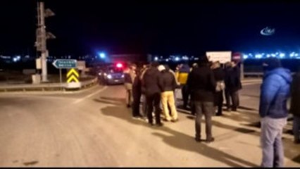 Fetö'nün Medya Yapılanması Davasında Tahliye Kararı Çıkan 21 Kişiden 6'sı Hakkında Yeniden Gözaltı