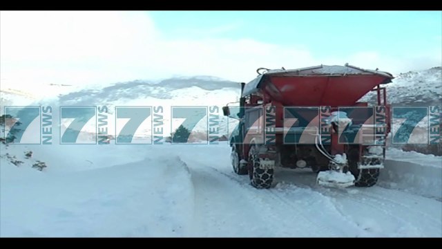 JUGLINDJA NEN PUSHTETIN E DEBORES - News, Lajme - Kanali 12