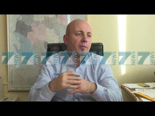 GRIPI SHENON 2 VIKTIMA TE TJERA NE SHQIPERI - News, Lajme - Kanali 13