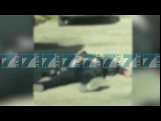 NJE PERSON KA GJETUR VDEKJEN - News, Lajme - Kanali 7