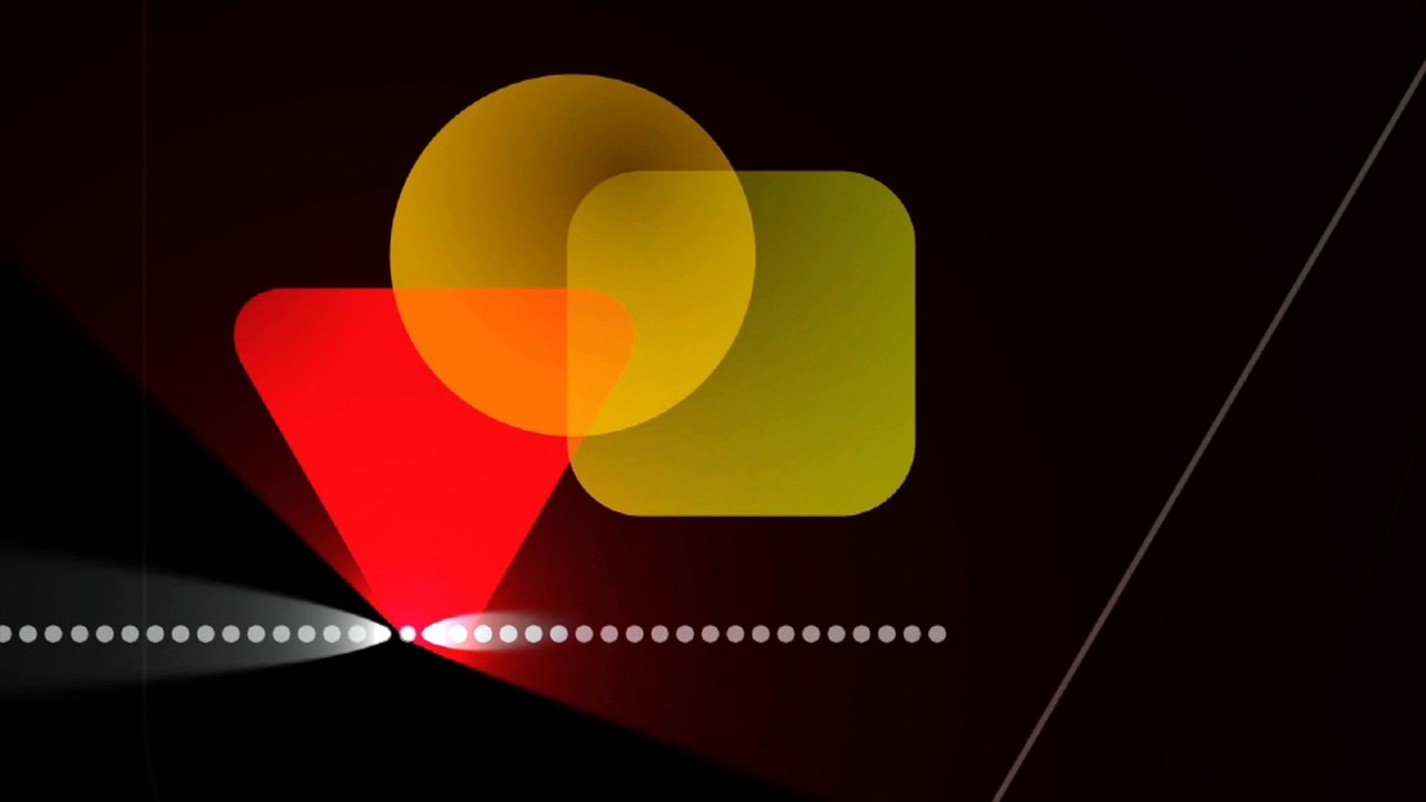 973 BA Koh Lanta 31 03 17